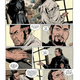 Illustration for article titled New Comic About 17th Century Slave Trade Brings a Samurai to Mexico